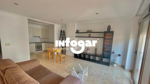 Foto 2 de Pis en venda a Calle Vicenta R Cachada, 12, A Guarda  , Pontevedra