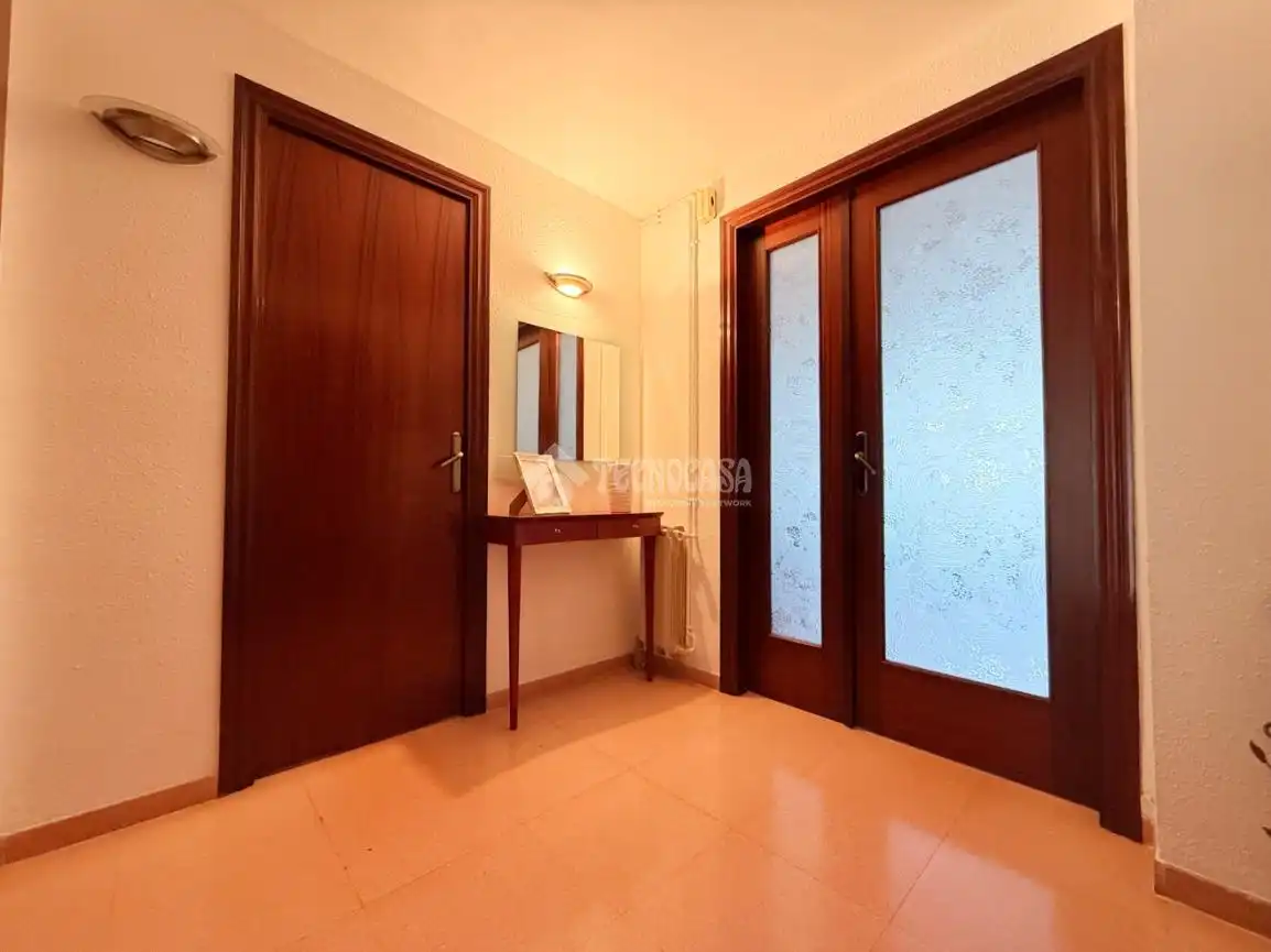 Flat with terrace for sale in Marianao, imagen 25