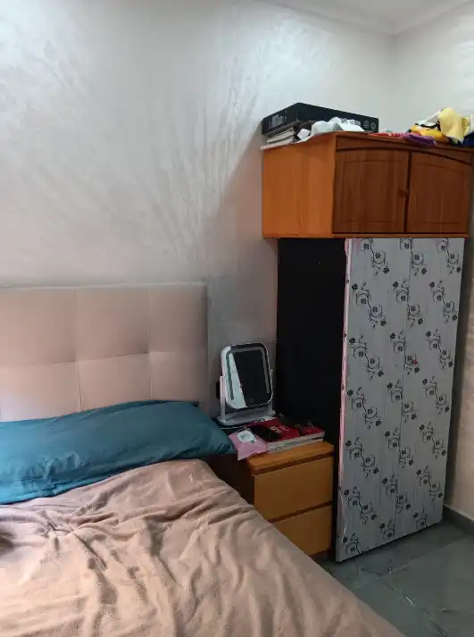 Appartamento con terrazza in vendita a Novelda, imagen 44