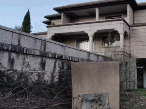 Casa o xalet en venda a Camiño da Candosa, Mos