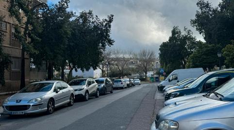 Photo 2 of Premises to rent in Ciudad Aljarafe, Sevilla