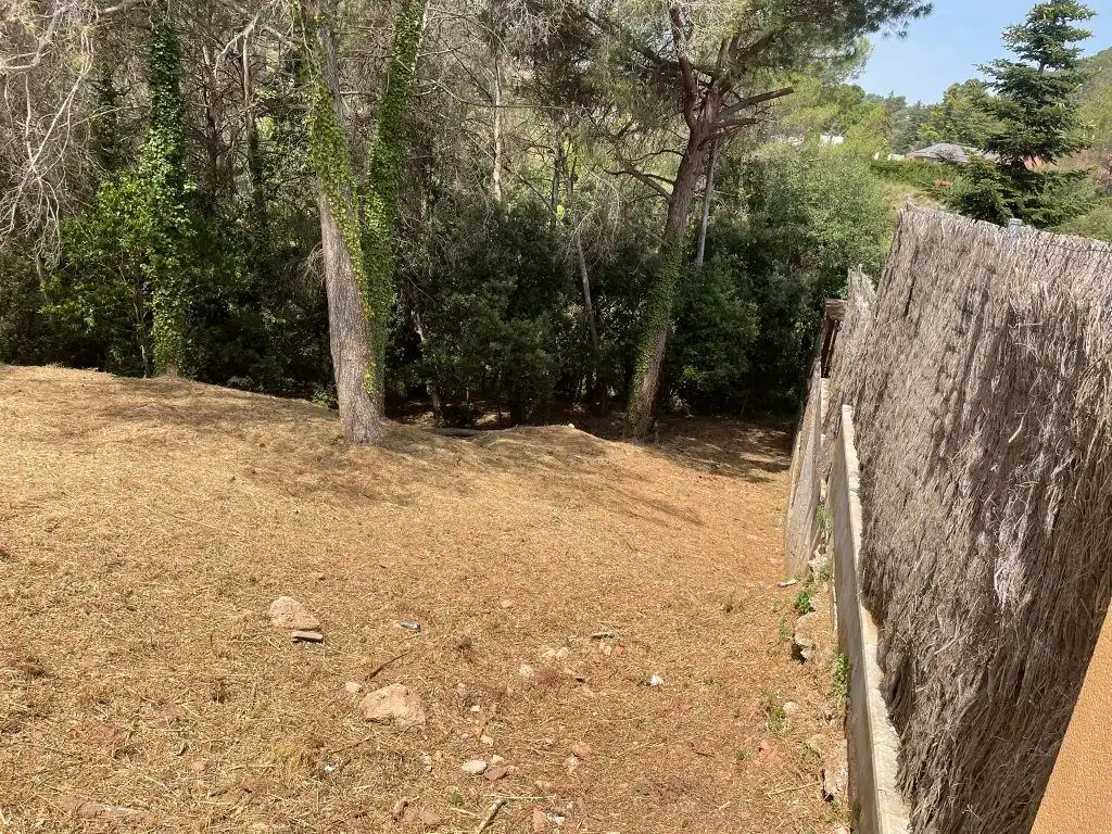 Terrain résidentiel à vendre à Matadepera, imagen 11