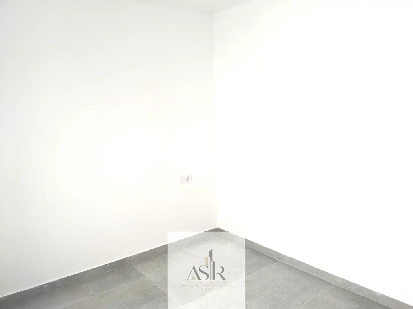 Habitación de Piso en venta en Carcaixent