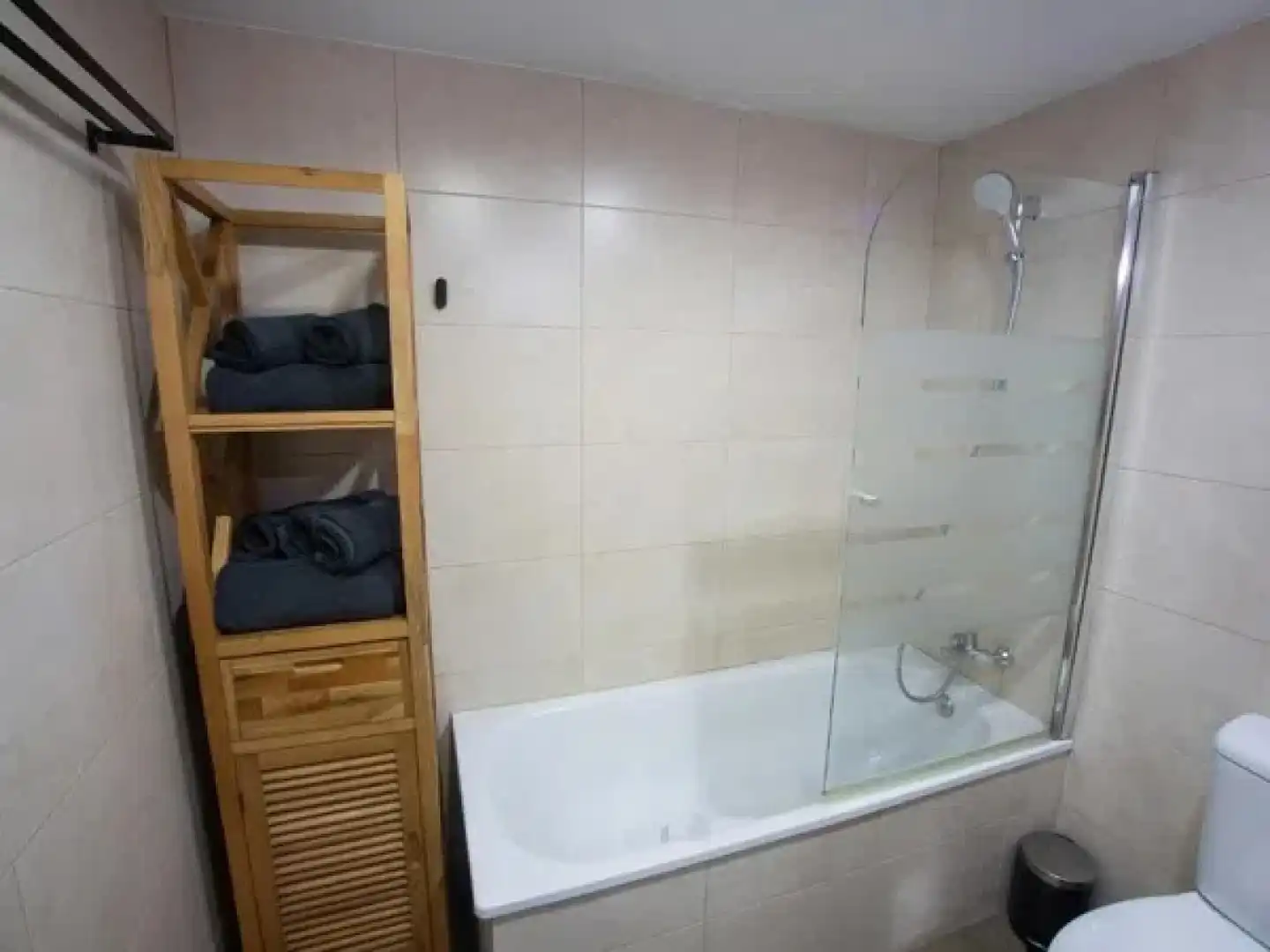 Wohnung zum Verkauf in Centro, imagen 18