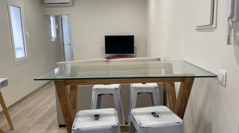 Photo 3 of House or chalet to rent in Sa Pobla, Illes Balears