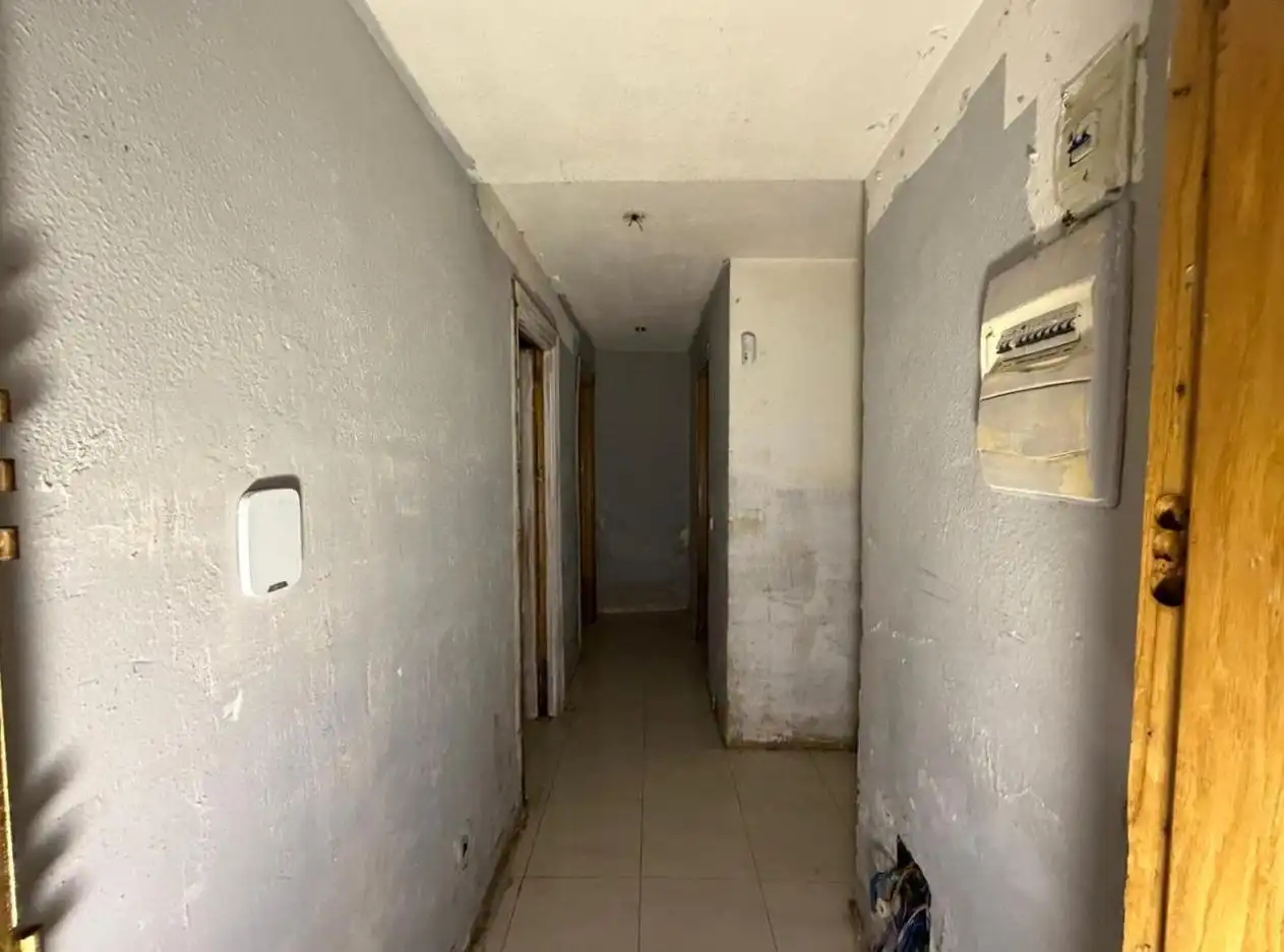 Planta baja en venta en Perales de Tajuña
