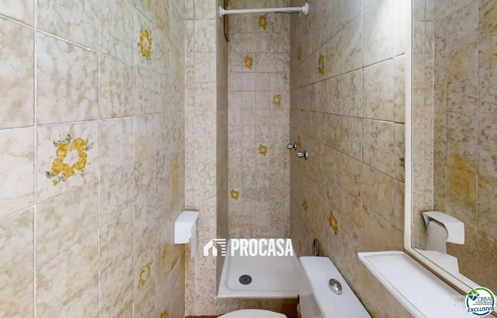 Appartamento con piscina in vendita a POBLAT TIPIC/LES XABOLES, imagen 12