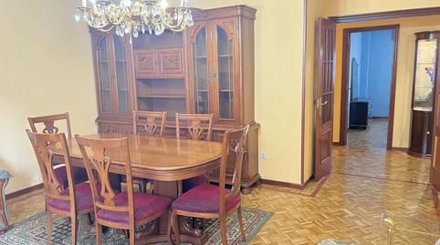 Foto 5 de Pis en venda a Lugones, Asturias