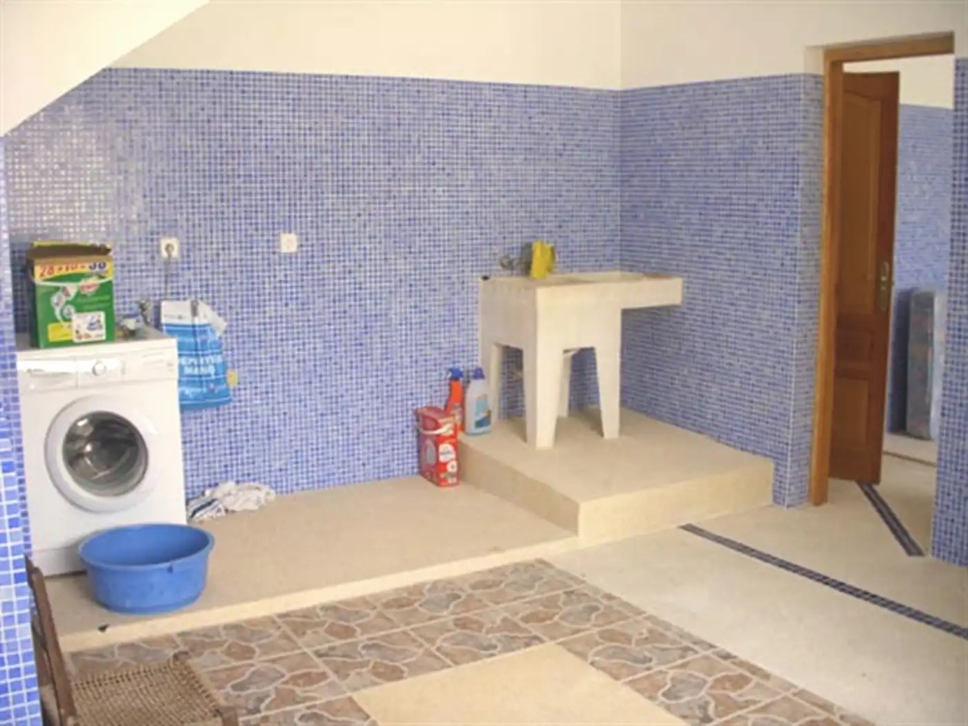 Villa mit Pool zum Verkauf in Centro, imagen 25
