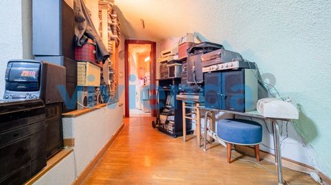 Photo 3 of Commercial properties for sale in De Arrieta, Palacio, Madrid Capital