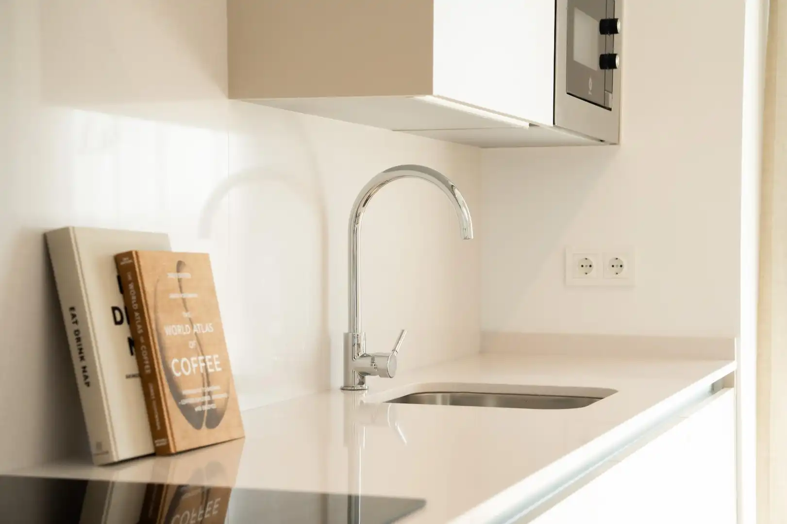 Apartamento con terraza en venta en Avenida Avenida Diputado Ignacio Mena Molina, imagen 6
