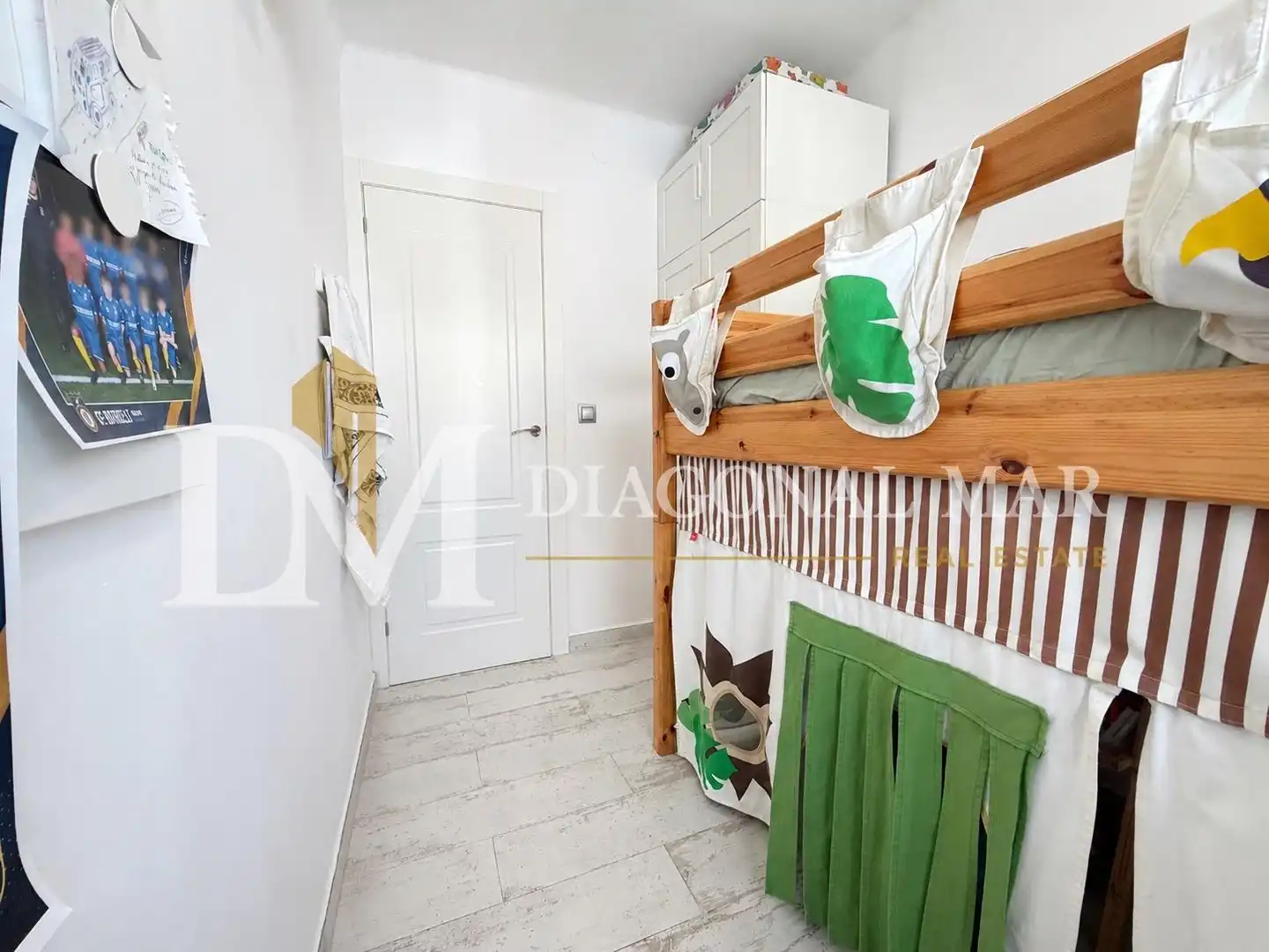 Appartement à vendre à Gorg - Progrés, imagen 21