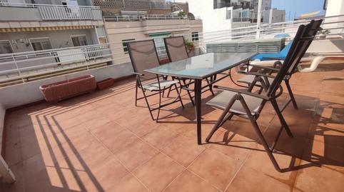 Photo 3 of Flat to rent in Carrer Tit Livi, Can Pastilla, Illes Balears