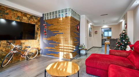 Photo 2 of Flat for sale in Carrer Ausiàs March, 6, Centro, Mutxamel