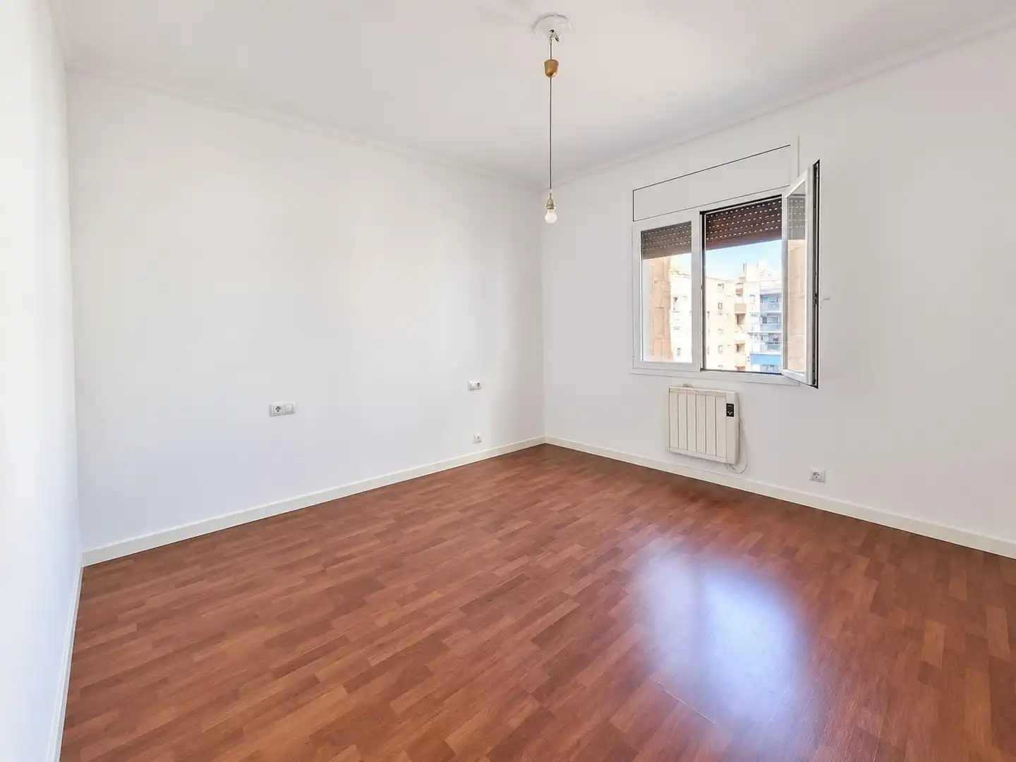 Piso con ascensor en venta en ROSSELLO, imagen 17