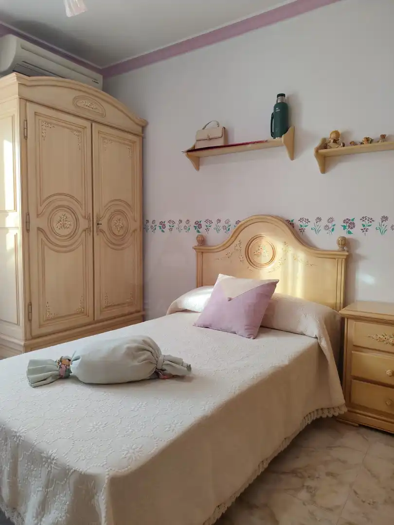 Vivienda en venta en Pedanías Centro, imagen 14