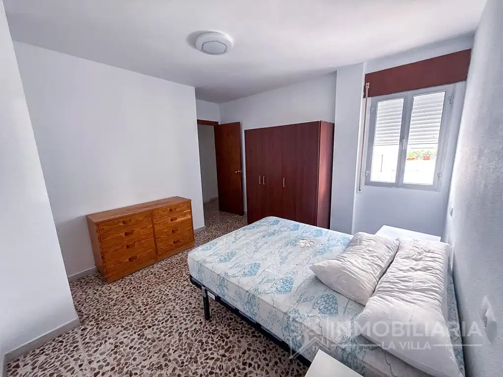Appartement à vendre à Plaza Bermudez Rubia, imagen 10