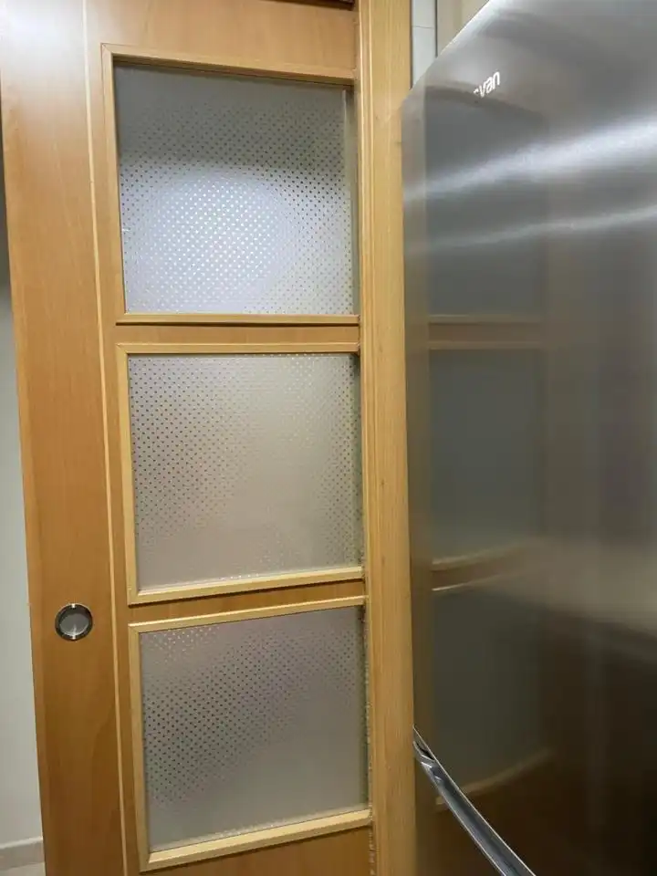 Piso de alquiler en Melilla