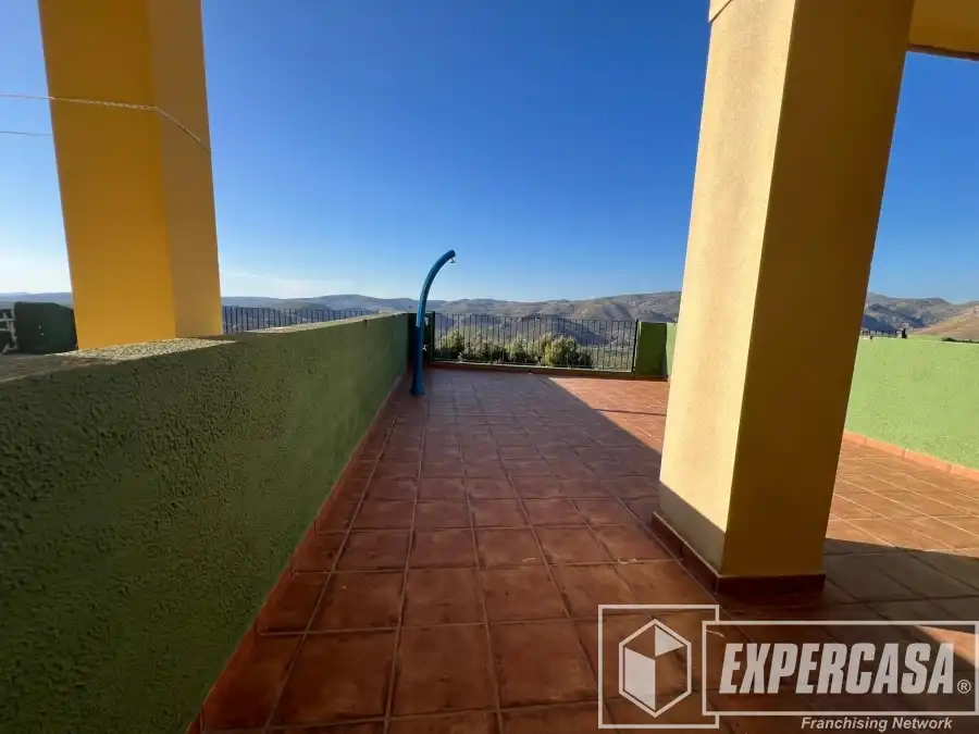 Villa con piscina in vendita a Toràs, imagen 24