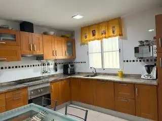 House with terrace for sale in Ubrique, imagen 5