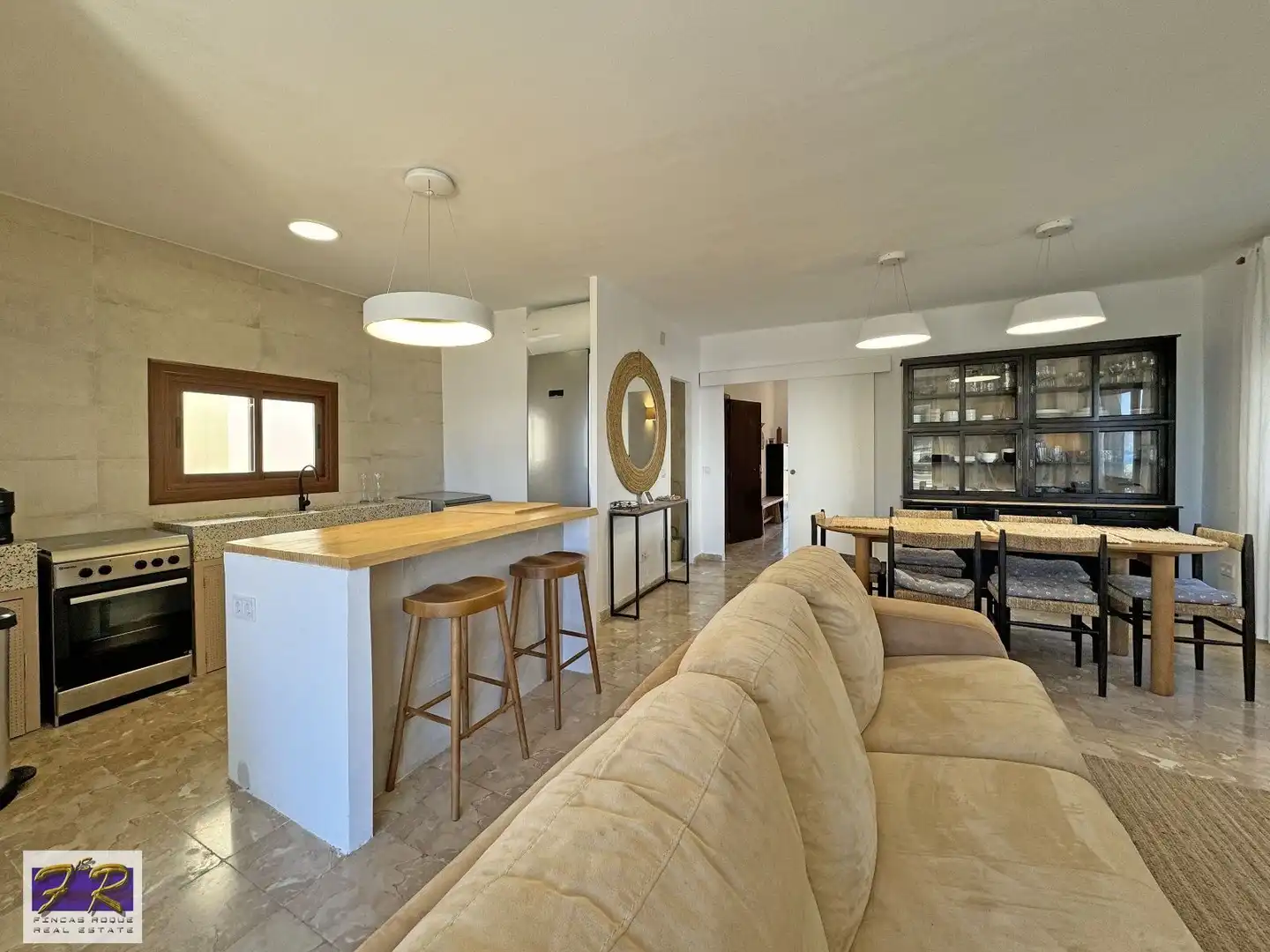 Villa zum Verkauf in Port d'Alcúdia - Platja d'Alcúdia, imagen 12