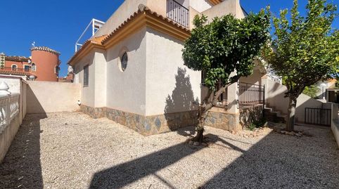 Photo 3 of Houses for sale in Playa Flamenca, Orihuela