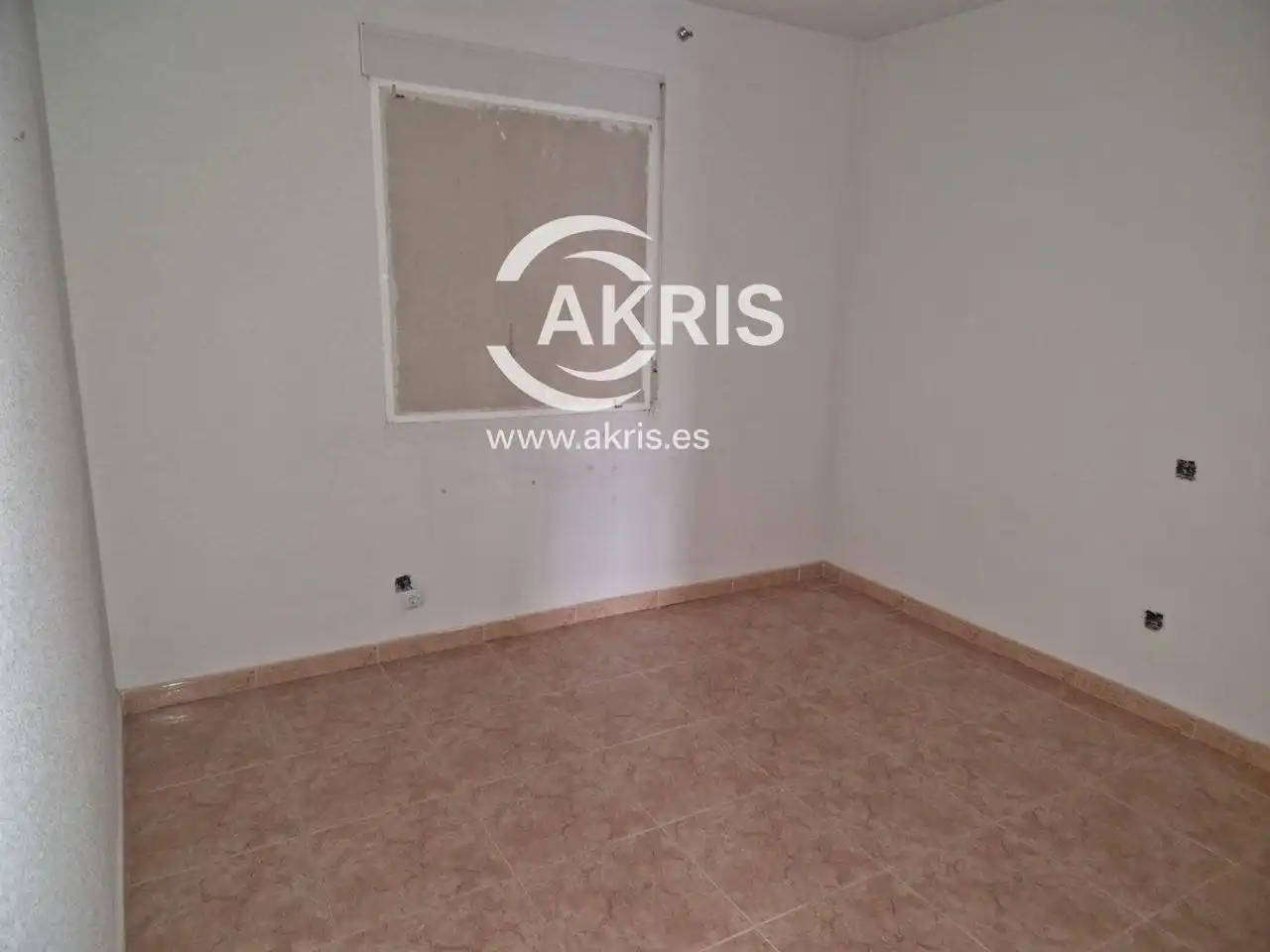 Houses for sale in Calle Guadalajara, Almonacid de Toledo