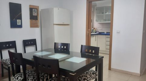 Foto 3 de Casa o xalet en venda a Bellreguard, Valencia
