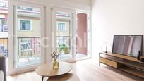 Flat for sale in Los Remedios, imagen 1