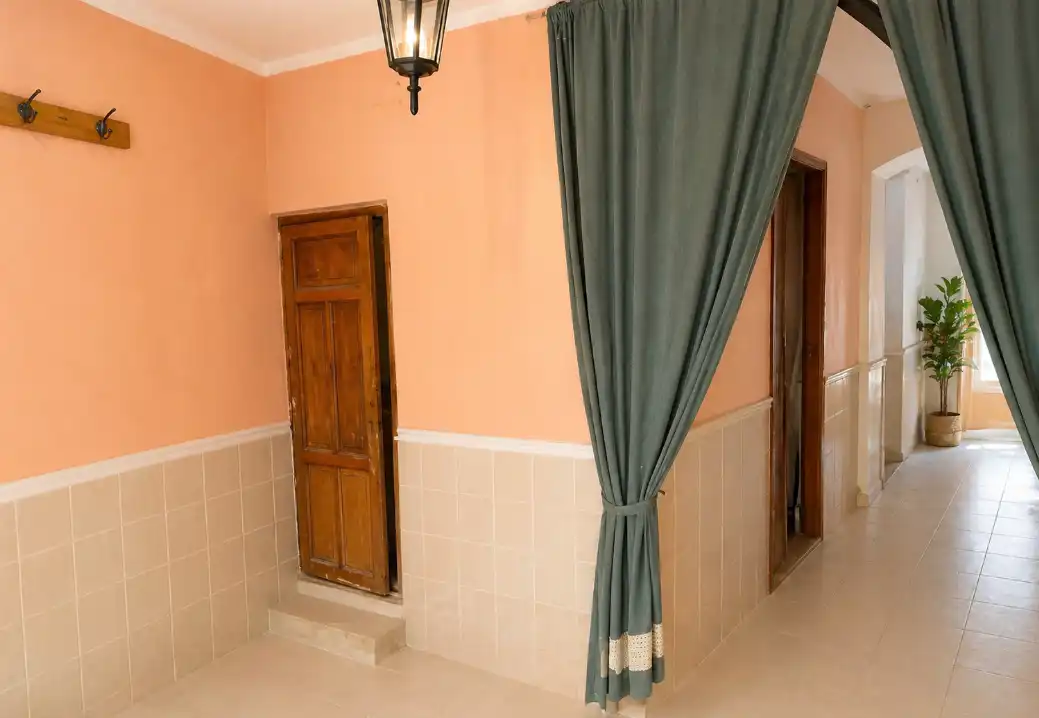 Casa in vendita a Benigànim