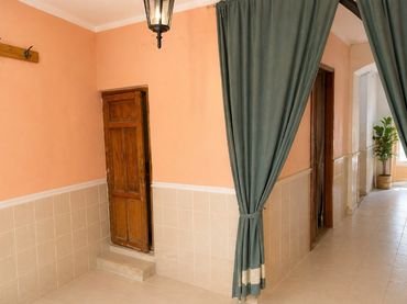 Casa en venda a Benigànim
