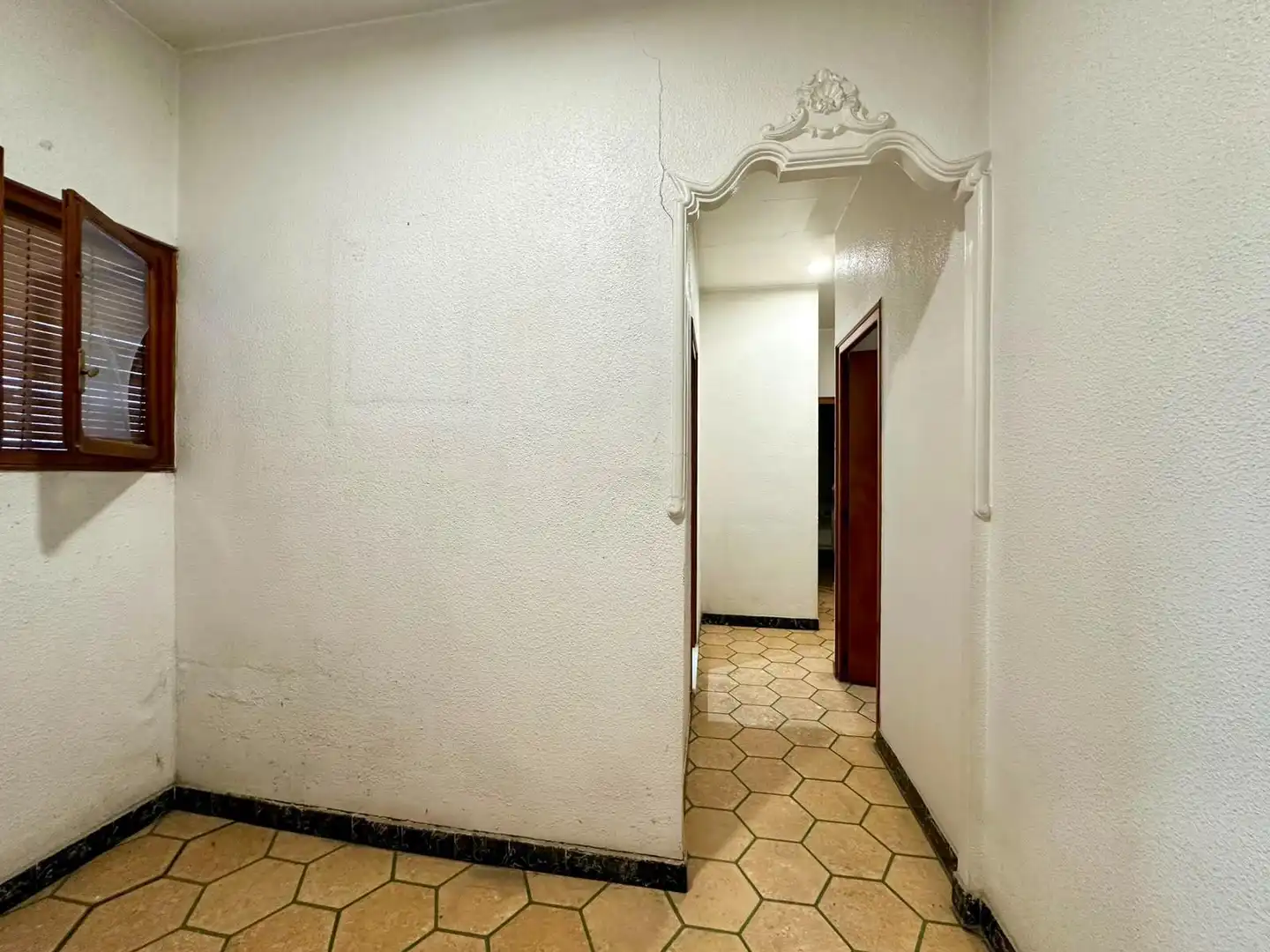Maison avec terrasse à vendre à Carlet, imagen 4