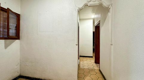Foto 4 de Casa o xalet en venda a Carlet, Valencia