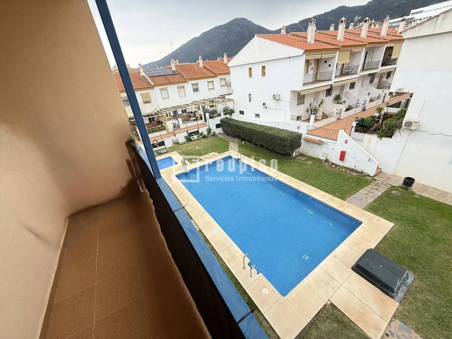 Maisonette zum Verkauf in de la Bahía de Málaga AU40, Jardines de Alhaurín - Huerta Alta - Fuensanguínea