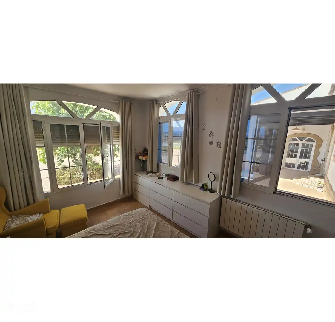 Country house for sale in Monóvar  / Monòver, imagen 15