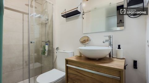 Photo 3 of Flat for rent in El Raval, Barcelona Capital