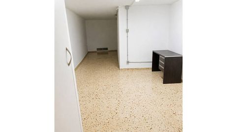 Foto 5 von Geschaftsraum zur Miete in Calle Major, Centro Histórico, Gandia