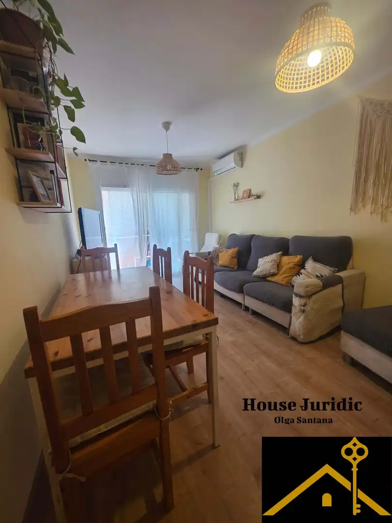 Appartement à vendre à Camí dels Capellanets, imagen 7