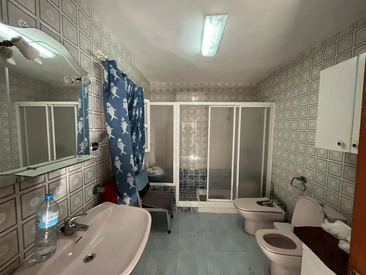 Casa en venta en La Palma, imagen 18