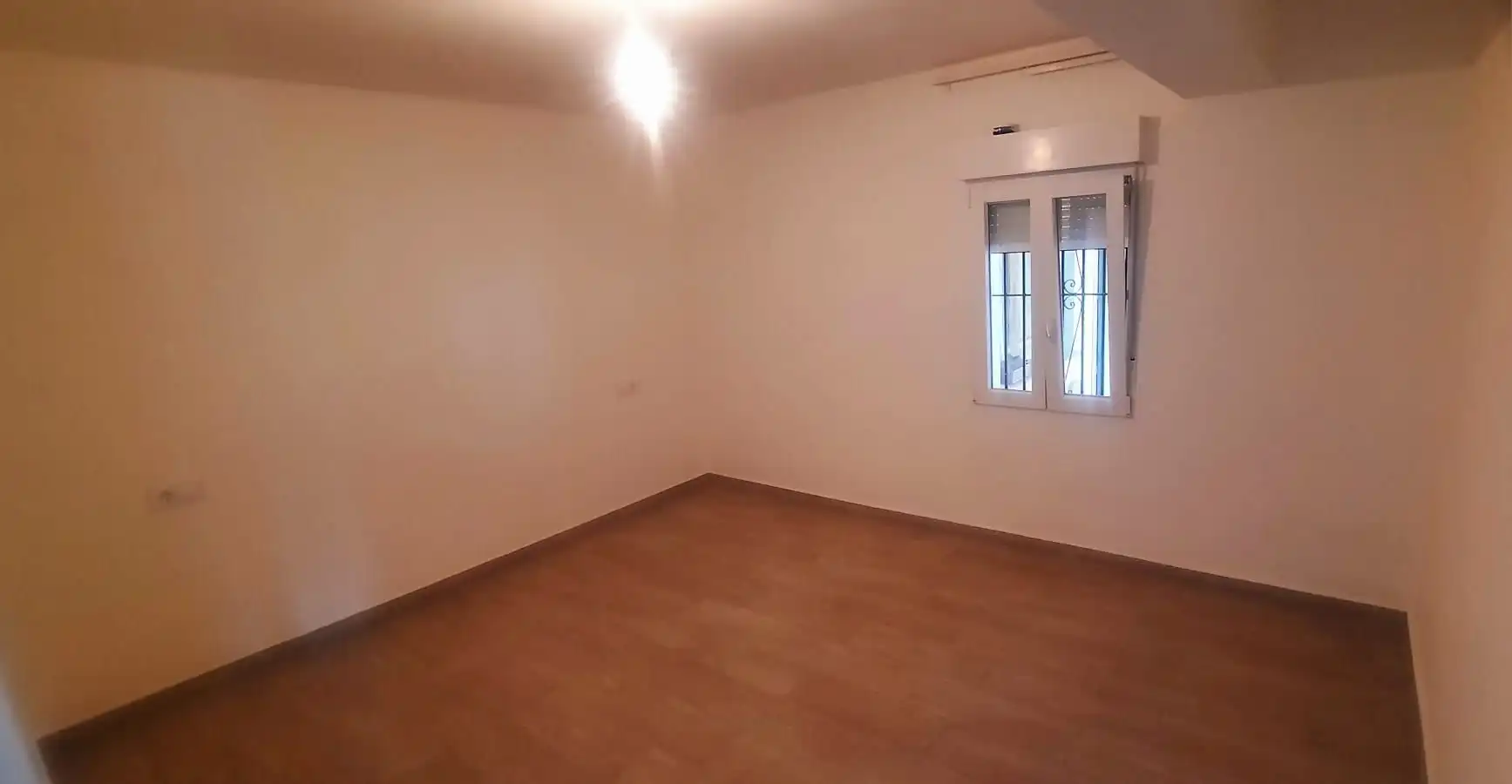 Casa o xalet en venda en Dénia amb Calefacció, Terrassa i Traster