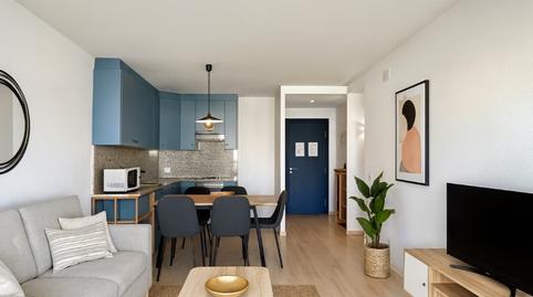 Foto 4 de Apartament en venda a Avenida del Port Canigo, 15, Santa Margarita, Roses