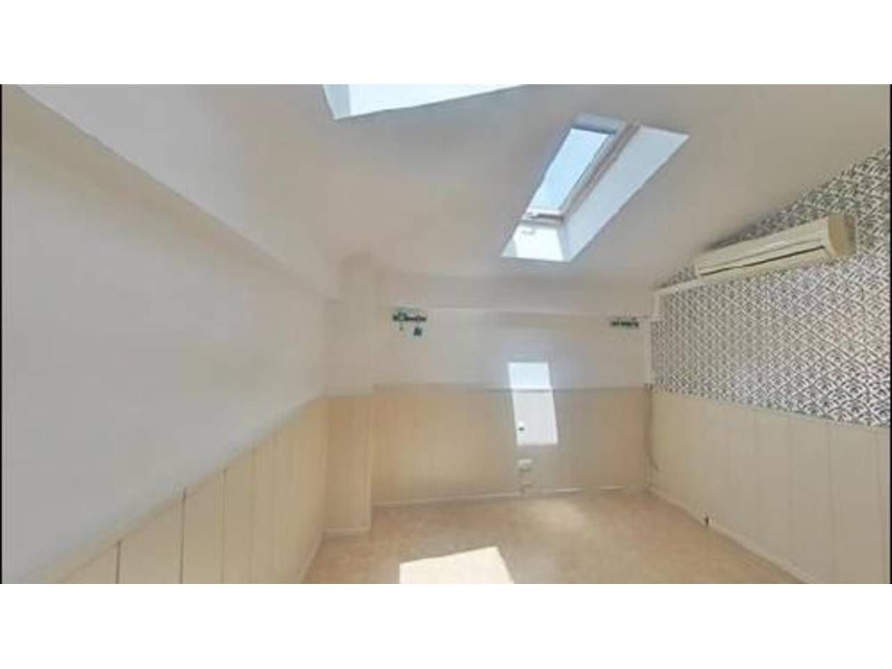 Duplex for sale in El Molar (Madrid)  with Air Conditioner and Heating