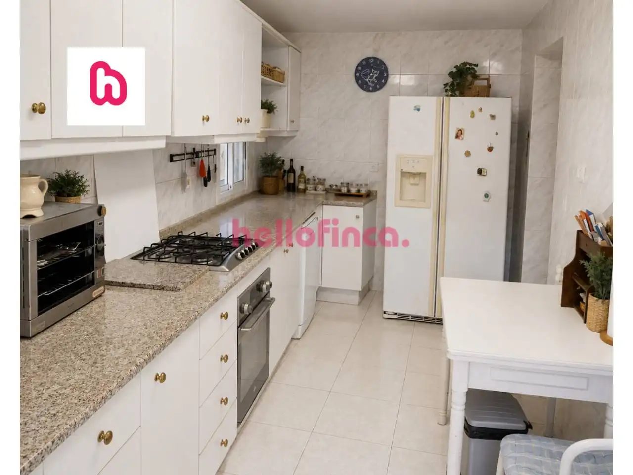 Maison à vendre à Calle Mayor, imagen 8