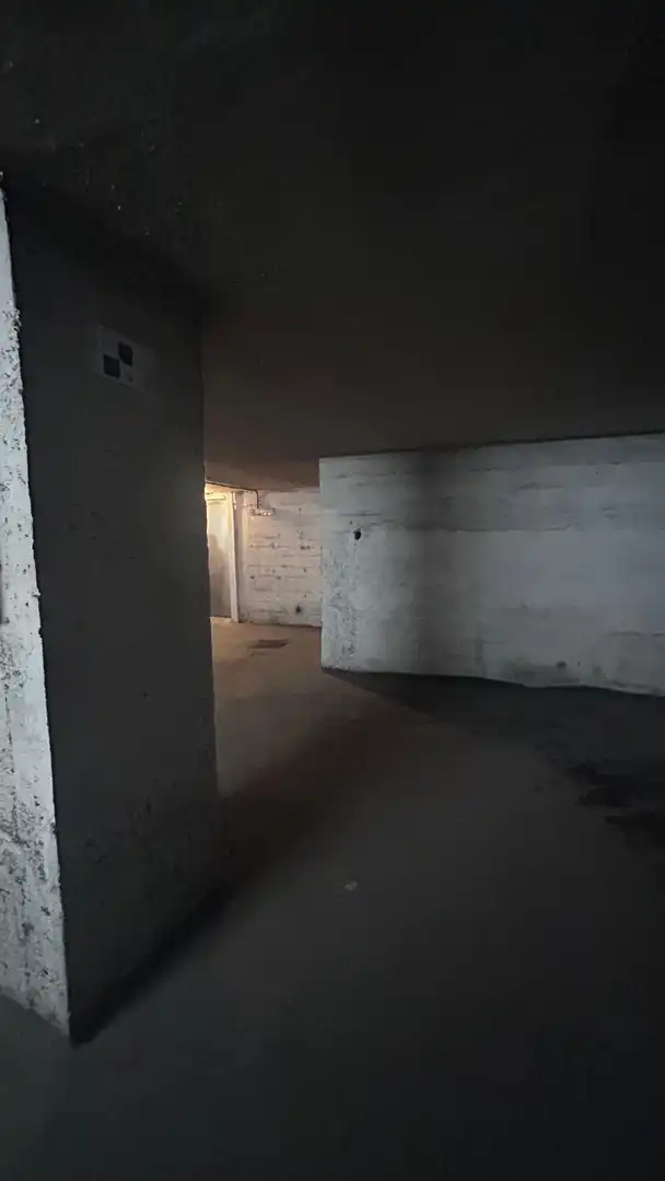 Garage zum Verkauf in Bilbao 