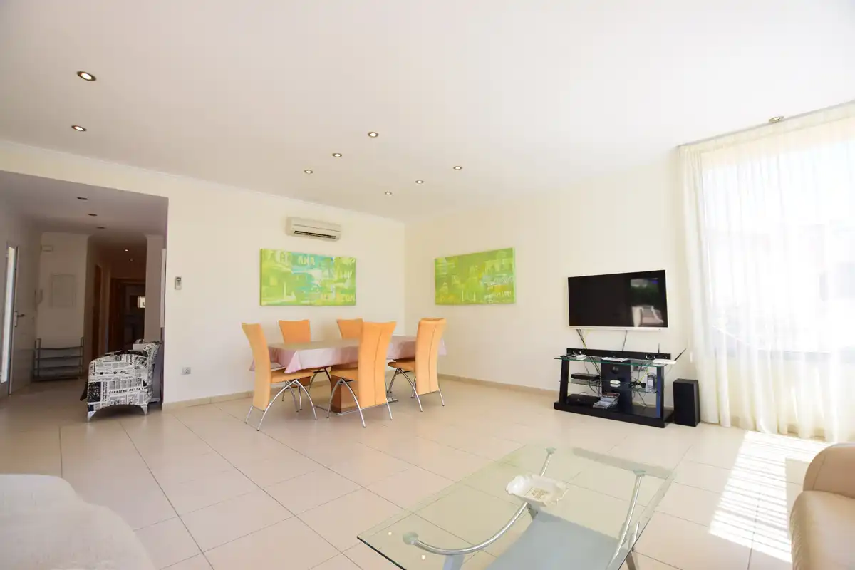 Detached house with pool for sale in Carrió - La Merced - Los Pinos, imagen 3