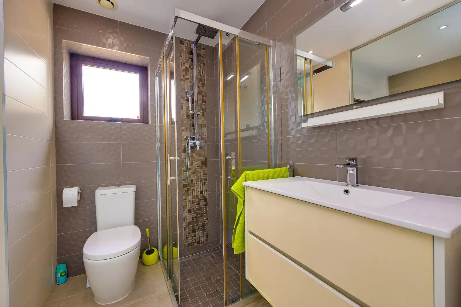 Casa a schiera in vendita a Ciudad Quesada, imagen 23