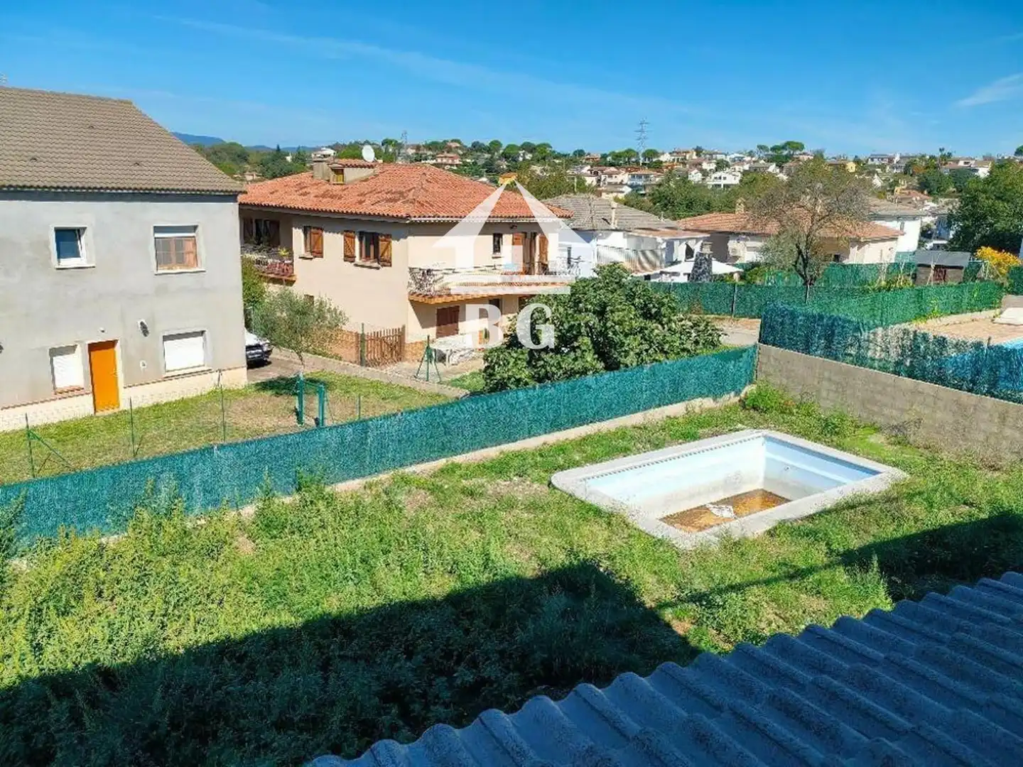 Villa avec piscine à vendre à Residencial Park, imagen 2