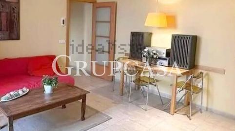 Photo 2 of Flat for sale in Príncep de Viana - Clot -Xalets Humbert Torres,  Lleida Capital