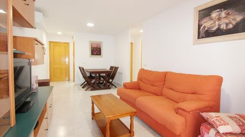 Photo 5 of Flat for sale in Calle Antonio Bosque, 19, Playa de la Concha, Oropesa del Mar / Orpesa