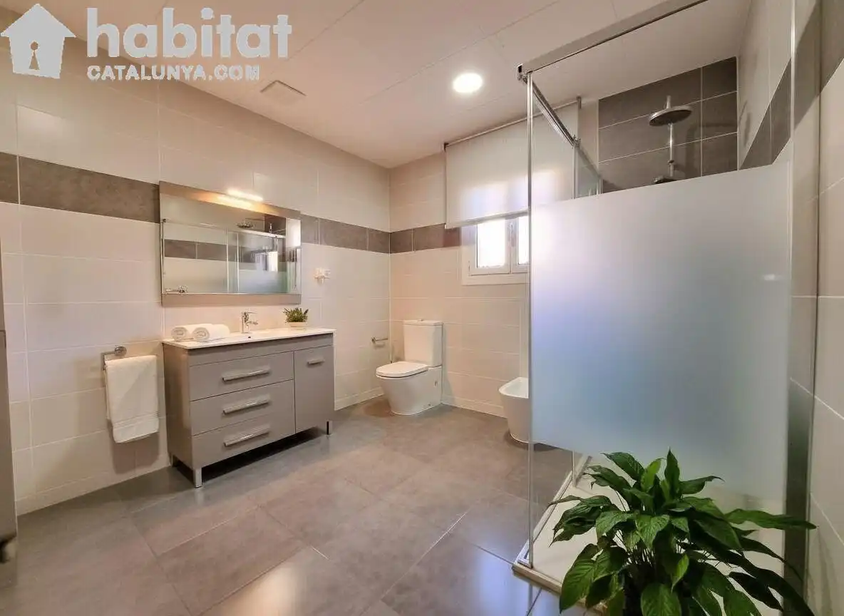 Casa o chalet en venta en Piera